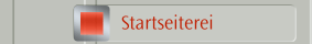 Startseiterei