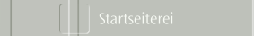 Startseiterei