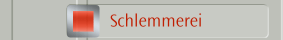 Schlemmerei