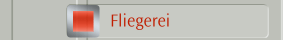 Fliegerei